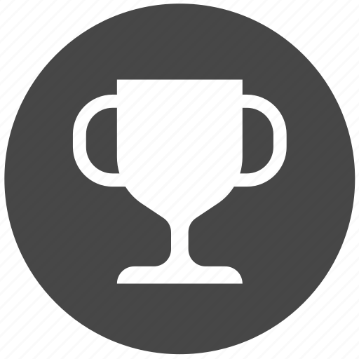 Award, excellent, favorite, favourite, like, trophy, champ icon - Download on Iconfinder