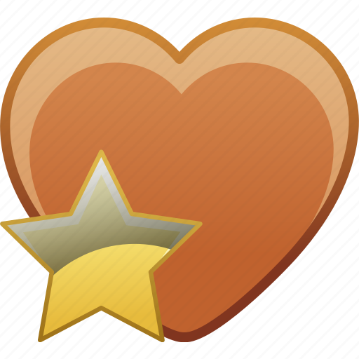 Date, favorite, heart, love, passion icon - Download on Iconfinder