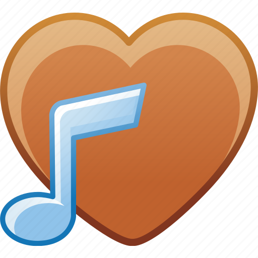 Date, favorite, heart, love, music, passion icon - Download on Iconfinder