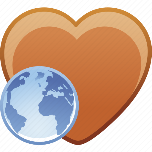 Date, favorite, heart, love, passion, web icon - Download on Iconfinder