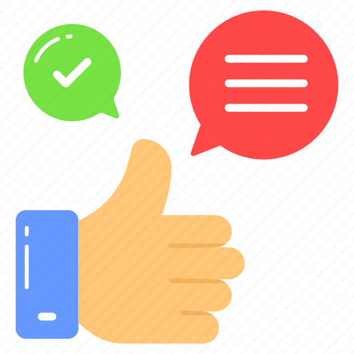 Survey, list, clipboard, feedback, edit, document, rating icon - Download on Iconfinder