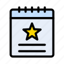 review, rating, survey, star, feedback