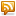 Comment, rss icon - Free download on Iconfinder