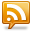 Comment, rss icon - Free download on Iconfinder