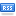 blue, feed, pill, rss