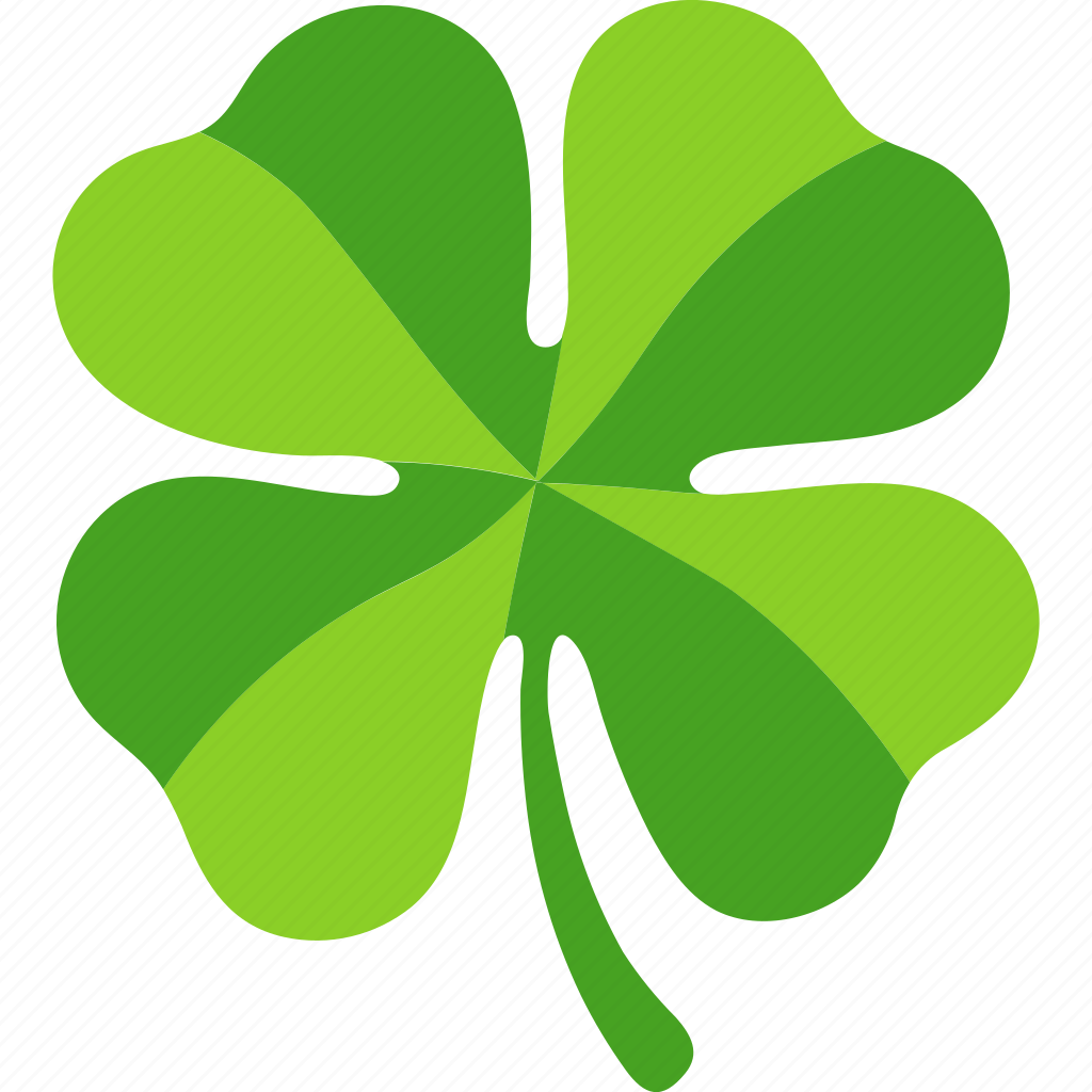 Символ Северной Ирландии трилистник. Клевер символ Ирландии. Shamrock Клевер. Ирландский Клевер трилистник.