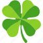 clover, irish, luck, shamrock, patrick 
