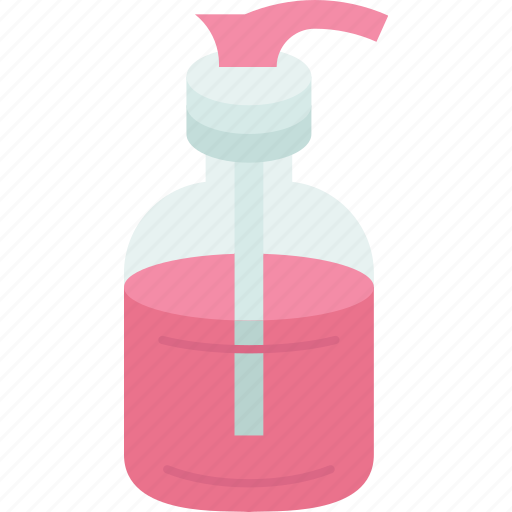 Soap, cleanser, washing, hygiene, care icon - Download on Iconfinder