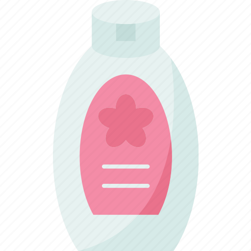 Soap, feminine, wash, vaginal, care icon - Download on Iconfinder