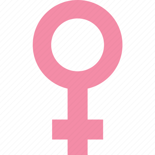 Female, gender, femininity, womanhood, diversity icon - Download on Iconfinder