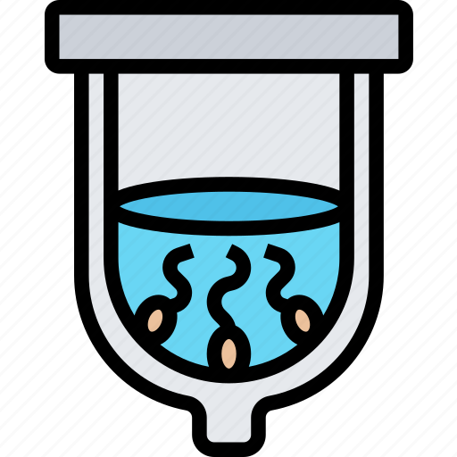 Contraception, condom, sexual, protection, safety icon - Download on Iconfinder