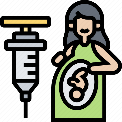 Legal, abortion, pregnancy, miscarriage, termination icon - Download on Iconfinder