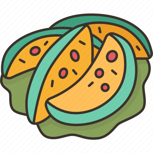 Mango, pickle, preserve, sour, homemade icon - Download on Iconfinder