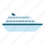 maritime, ferry, transport, ship 