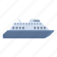 ferry, carrier, nautical, freight 