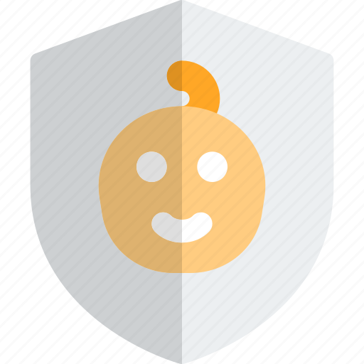 Baby, protection, fertility, pregnancy icon - Download on Iconfinder