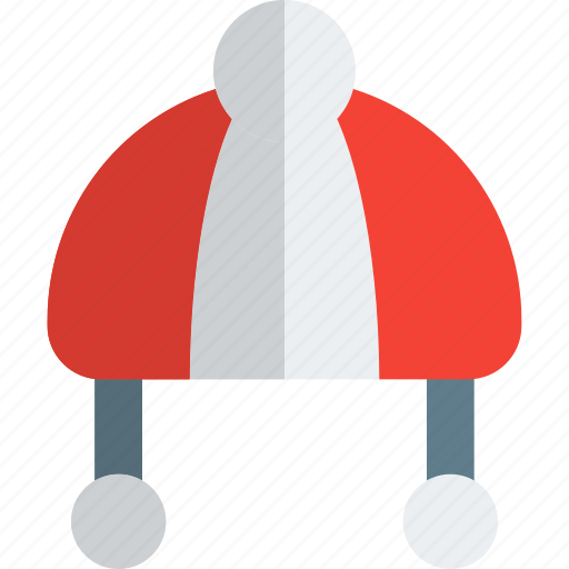 Hat, medical, fertility, pregnancy icon - Download on Iconfinder