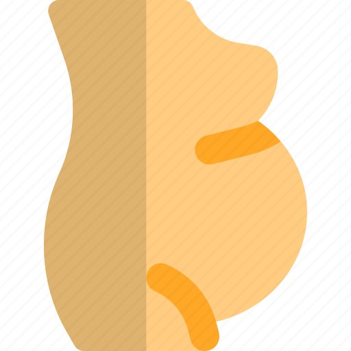 Pregnancy, medical, fertility, treatment icon - Download on Iconfinder