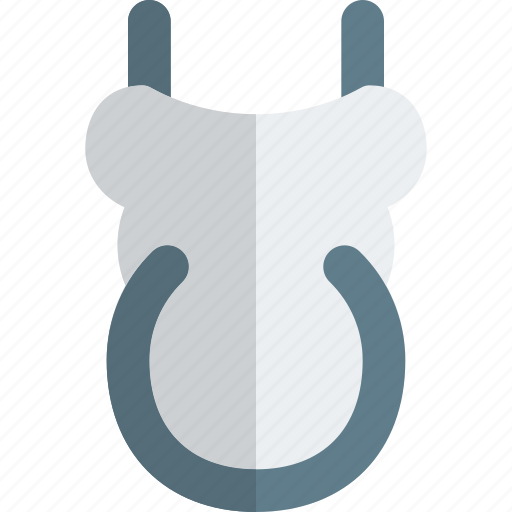Pregnancy, medical, fertility, treatment icon - Download on Iconfinder