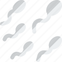 sperm, medical, fertility, pregnancy