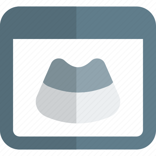 Ultrasound, browser, fertility, pregnancy icon - Download on Iconfinder