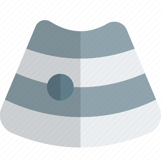 Ultrsound, medical, fertility, pregnancy icon - Download on Iconfinder