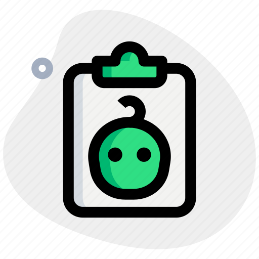 Medical, fertility, pregnancy, care icon - Download on Iconfinder