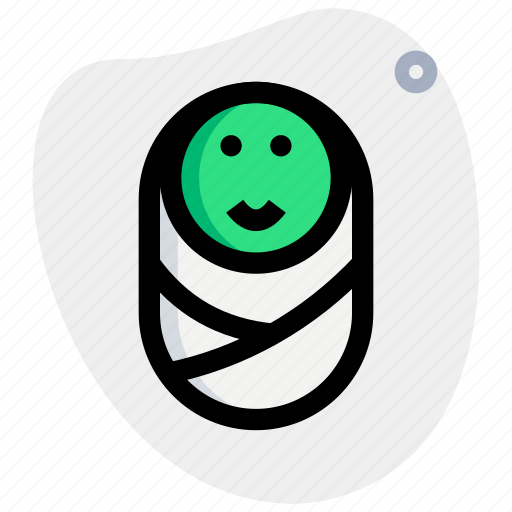 Baby, medical, fertility, pregnancy icon - Download on Iconfinder