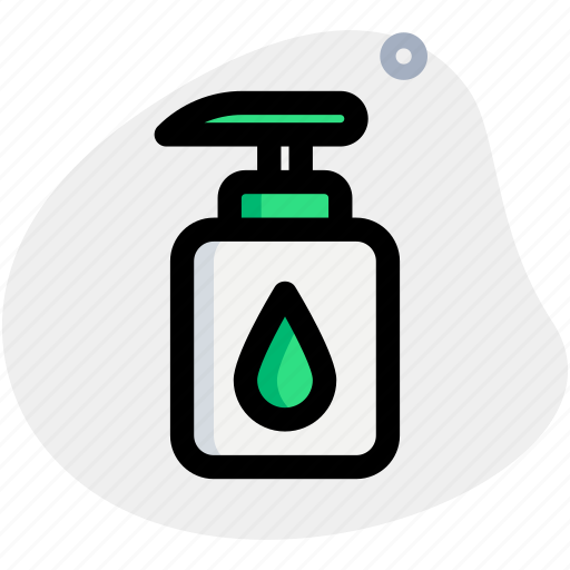 Baby, soap, fertility, pregnancy icon - Download on Iconfinder