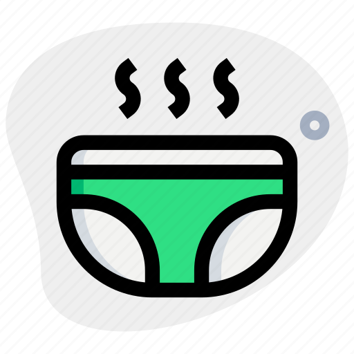Diaper, medical, fertility, pregnancy icon - Download on Iconfinder