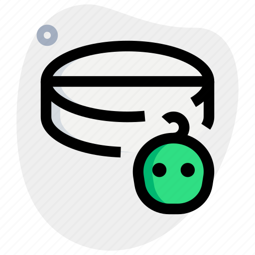 Medicine, baby, fertility, pregnancy icon - Download on Iconfinder