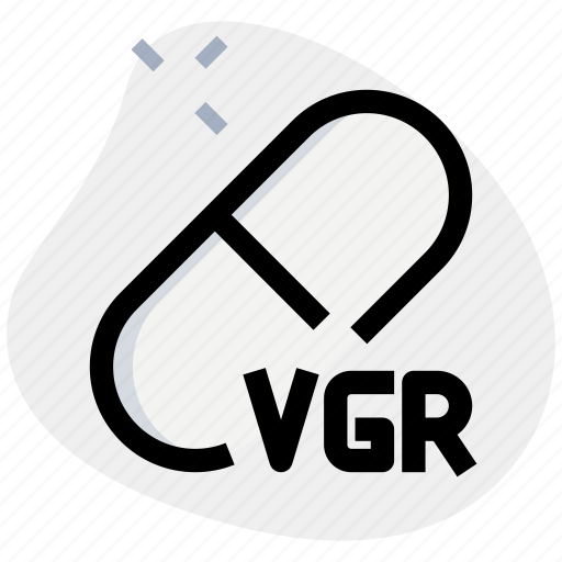 Vgr, capsule, fertility, pregnancy icon - Download on Iconfinder