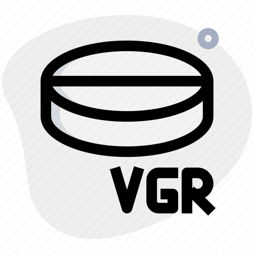 Vgr, pill, fertility, pregnancy icon - Download on Iconfinder