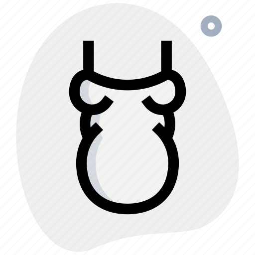Pregnancy, medical, fertility, care icon - Download on Iconfinder