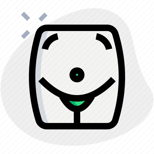 Pregnancy, medical, fertility, healthcare icon - Download on Iconfinder