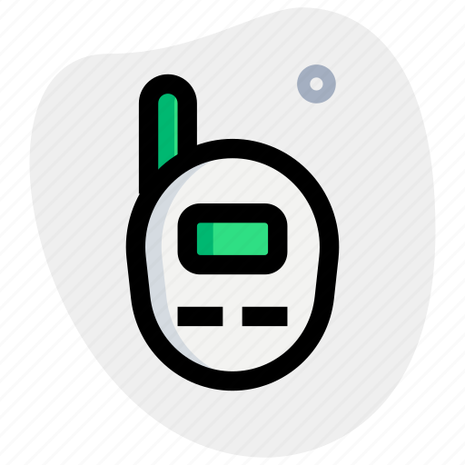 Medical, fertility, pregnancy, healthcare icon - Download on Iconfinder