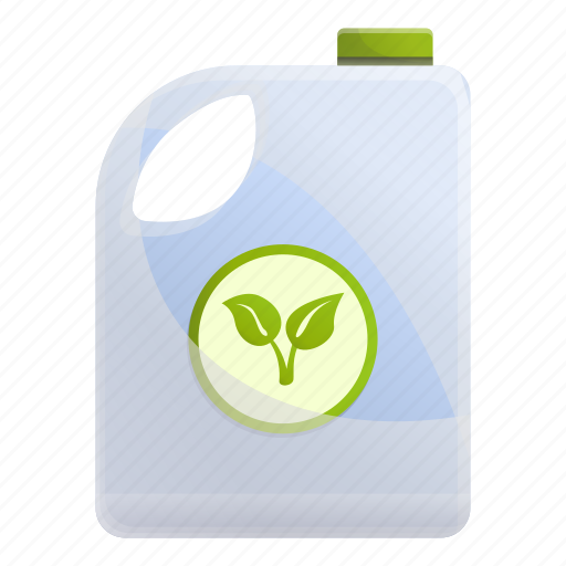 Canister, fertilizer, ground, plastic, soil icon - Download on Iconfinder