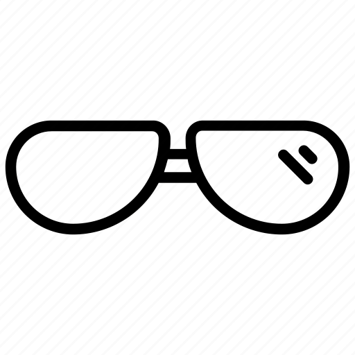 Funky glasses, goggles, party props, spectacles, sunglasses icon - Download on Iconfinder