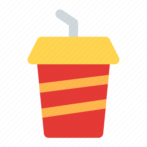 Decoration, drink, event, festival, happy, holiday, summer icon - Download on Iconfinder