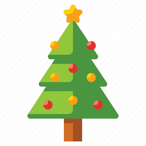 Christmas, festival, holiday icon - Download on Iconfinder