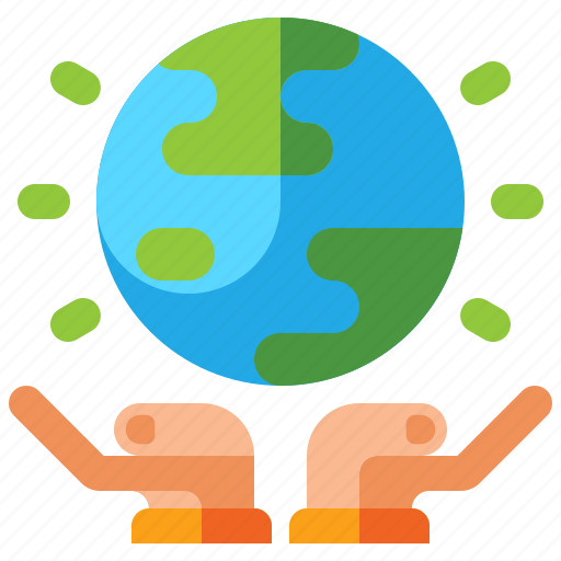 Earth, day, festival icon - Download on Iconfinder