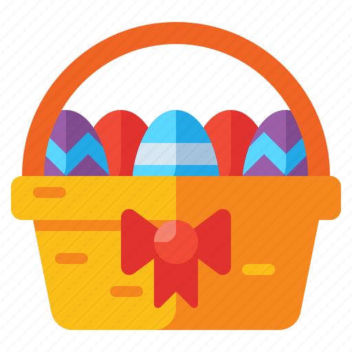 Easter, festival, eggs icon - Download on Iconfinder