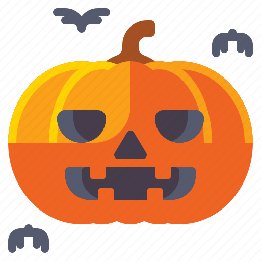 Halloween, festival, scary icon - Download on Iconfinder