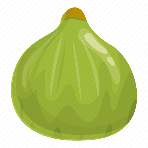 Fig, natural, juicy icon - Download on Iconfinder