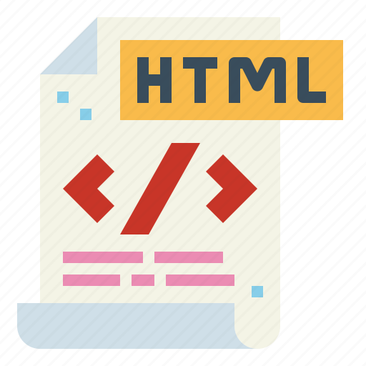 Browser, coding, html, web icon - Download on Iconfinder