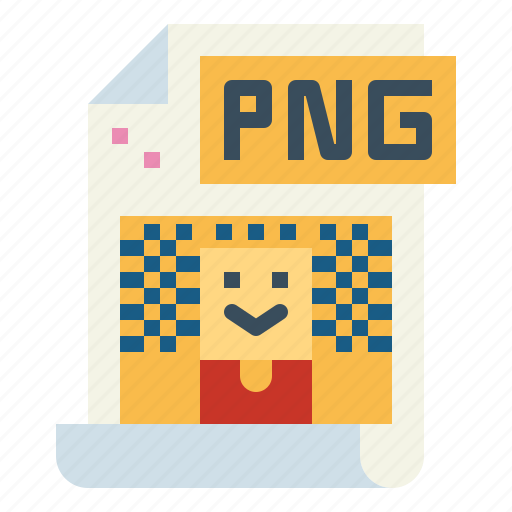 Document, files, image, png icon - Download on Iconfinder
