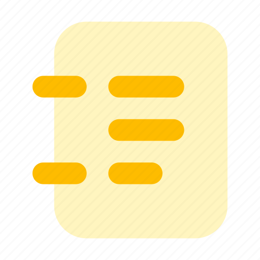Note, notepad, diary, notebook, reminder icon - Download on Iconfinder