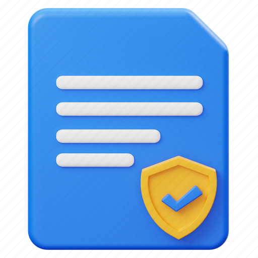 Protection, safety, protect, secure, shield, security, lock icon - Download on Iconfinder
