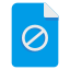 error, problem, exclamation, warning, vector, file, documents, file and folders 