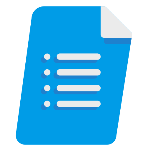 Text, align, message, document, vector, file, documents icon - Free download